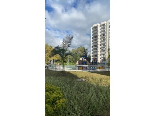 Apartamento de lujo en venta  Fusagasugá (nuevo) NEGOCIABLE