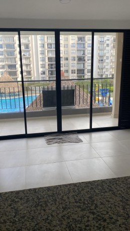 apartamento-de-lujo-en-venta-fusagasuga-nuevo-negociable-big-1