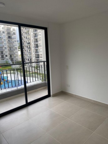apartamento-de-lujo-en-venta-fusagasuga-nuevo-negociable-big-3