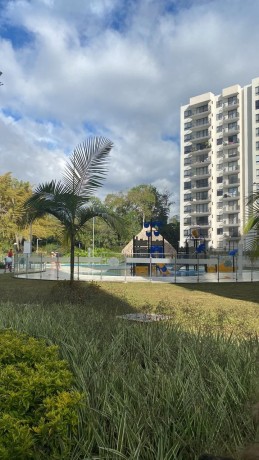 apartamento-de-lujo-en-venta-fusagasuga-nuevo-negociable-big-0