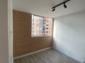 apartaestudio-en-arriendo-para-estrenar-calle-13-con-carrera-37-bogota-small-4