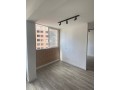 apartaestudio-en-arriendo-para-estrenar-calle-13-con-carrera-37-bogota-small-2