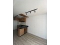 apartaestudio-en-arriendo-para-estrenar-calle-13-con-carrera-37-bogota-small-0