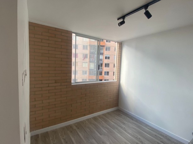 apartaestudio-en-arriendo-para-estrenar-calle-13-con-carrera-37-bogota-big-4