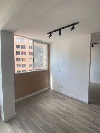 apartaestudio-en-arriendo-para-estrenar-calle-13-con-carrera-37-bogota-big-2