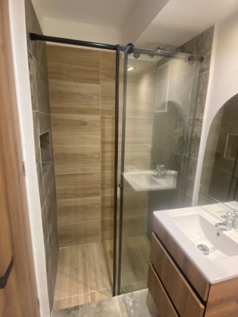 apartaestudio-en-arriendo-para-estrenar-calle-13-con-carrera-37-bogota-big-3