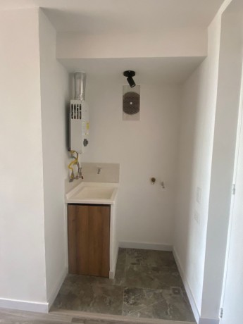 apartaestudio-en-arriendo-para-estrenar-calle-13-con-carrera-37-bogota-big-6