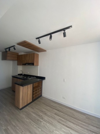 apartaestudio-en-arriendo-para-estrenar-calle-13-con-carrera-37-bogota-big-0