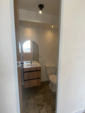 apartaestudio-en-arriendo-para-estrenar-calle-13-con-carrera-37-bogota-big-5