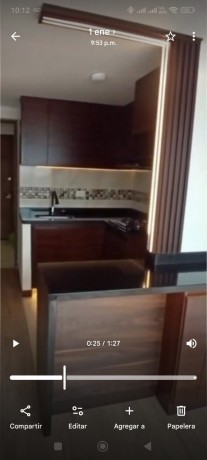 apartamento-en-arriendo-centrick-town-salitre-cerca-calle-26-y-boyaca-big-1