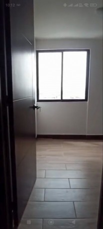 apartamento-en-arriendo-centrick-town-salitre-cerca-calle-26-y-boyaca-big-0