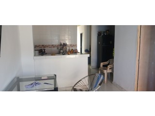 Casa en Venta Las dunas Suroccidente, Barranquilla