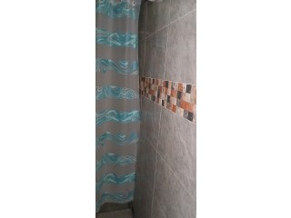 Casa en venta Las dunas barranquilla Suroccidente