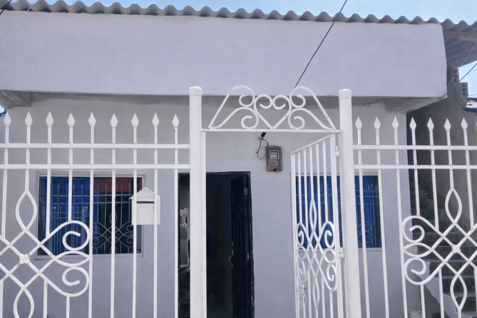 casa-en-venta-las-dunas-barranquilla-suroccidente-big-4
