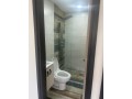 apartasol-en-santafe-de-antioquia-small-2