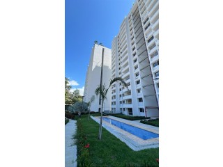 APARTASOL EN SANTAFE DE ANTIOQUIA