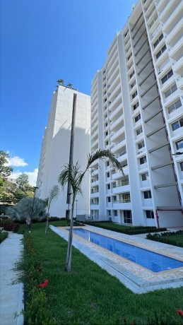 apartasol-en-santafe-de-antioquia-big-0