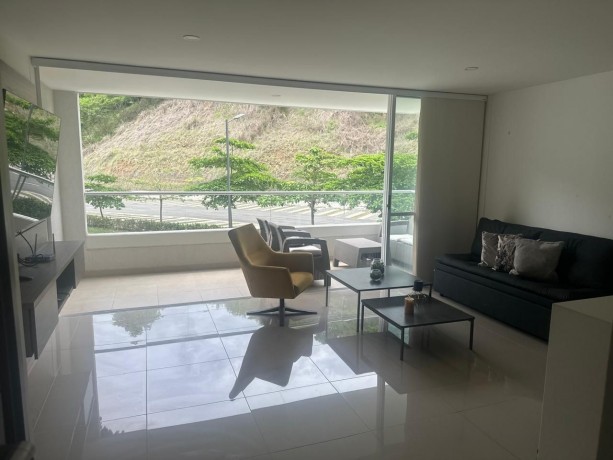 apartasol-en-santafe-de-antioquia-big-1