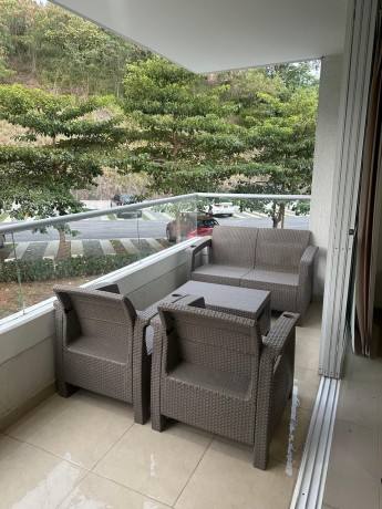 apartasol-en-santafe-de-antioquia-big-4