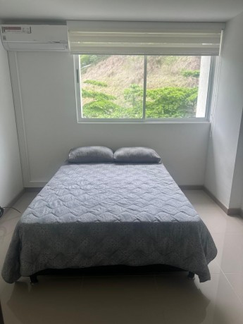 apartasol-en-santafe-de-antioquia-big-3