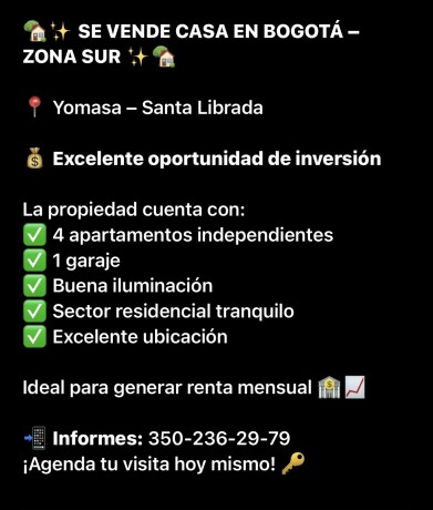 se-vende-casa-rentable-big-1
