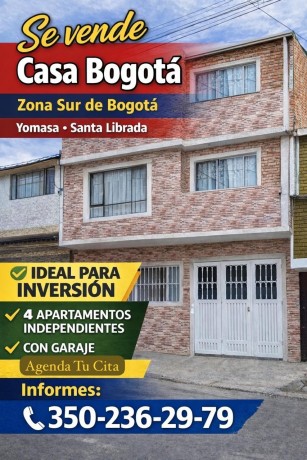 se-vende-casa-rentable-big-0