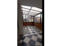 arriendo-apartamento-normandia-bogota-small-4