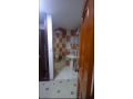 arriendo-apartamento-normandia-bogota-small-2