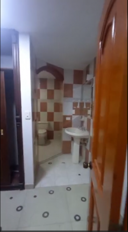 arriendo-apartamento-normandia-bogota-big-2