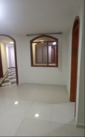 arriendo-apartamento-normandia-bogota-big-3