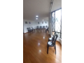 arriendo-apartamento-normandia-bogota-small-0