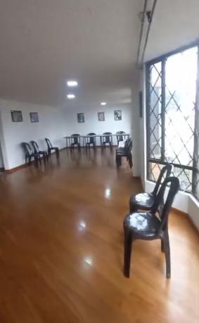 arriendo-apartamento-normandia-bogota-big-0