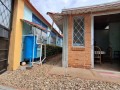 casa-en-venta-oportunidad-en-carmen-de-apicala-small-3