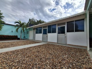 CASA EN VENTA  OPORTUNIDAD EN CARMEN DE APICALA