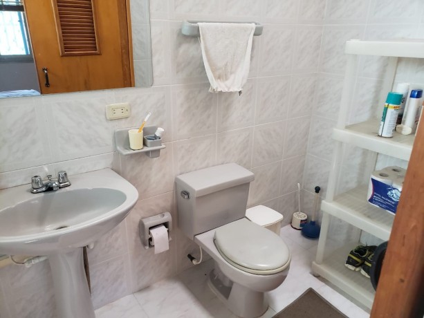 casa-en-venta-oportunidad-en-carmen-de-apicala-big-1