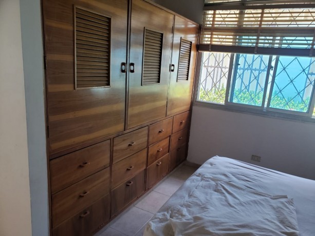 casa-en-venta-oportunidad-en-carmen-de-apicala-big-2