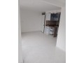 apto-2-habitaciones-small-2