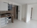 apto-2-habitaciones-small-5