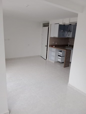 apto-2-habitaciones-big-2