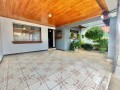gran-oportunidad-rebajada-casa-de-3-habitaciones-alajuela-small-1