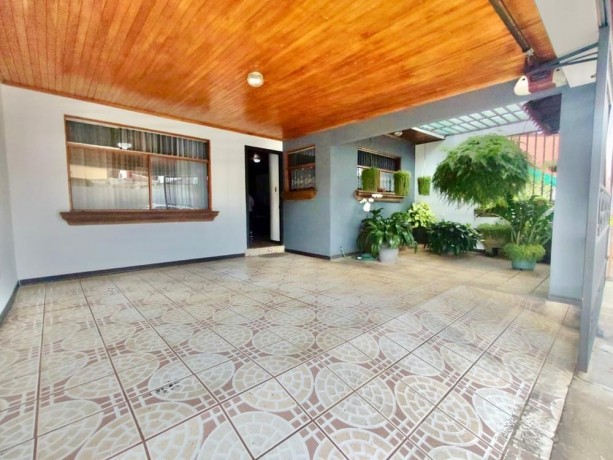 gran-oportunidad-rebajada-casa-de-3-habitaciones-alajuela-big-1