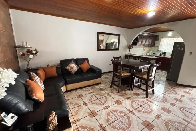 gran-oportunidad-rebajada-casa-de-3-habitaciones-alajuela-big-2
