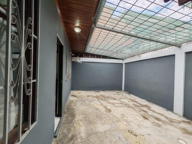 gran-oportunidad-rebajada-casa-de-3-habitaciones-alajuela-big-4