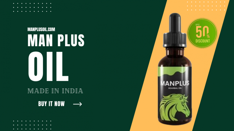 man-plus-herbal-oil-price-in-islamabad-manplusoil-0300-0965660-big-0