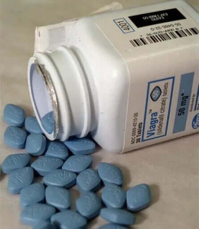 viagra-30-tablets-price-in-islamabad-big-0