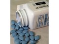 viagra-30-tablets-price-in-quetta-small-0
