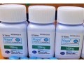 viagra-30-tablets-price-in-jhang-small-0