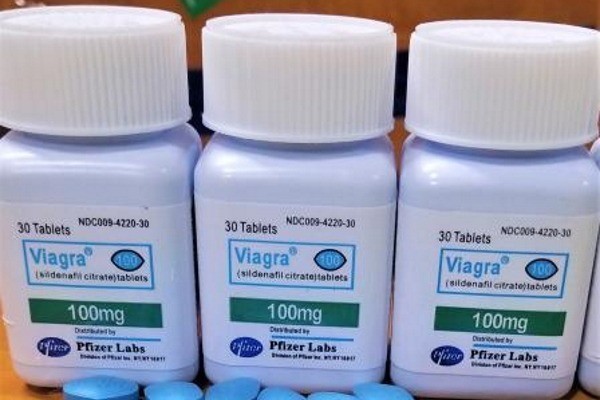viagra-30-tablets-price-in-jhang-big-0