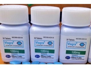 Viagra 30 Tablets Price in Gujrat
