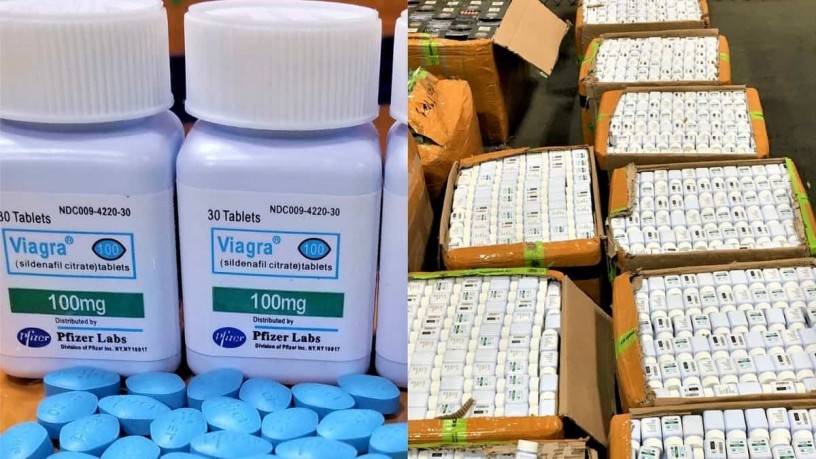 viagra-30-tablets-price-in-wah-cantonment-big-0
